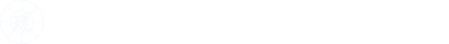 全国環境整備事業協同組合連合会